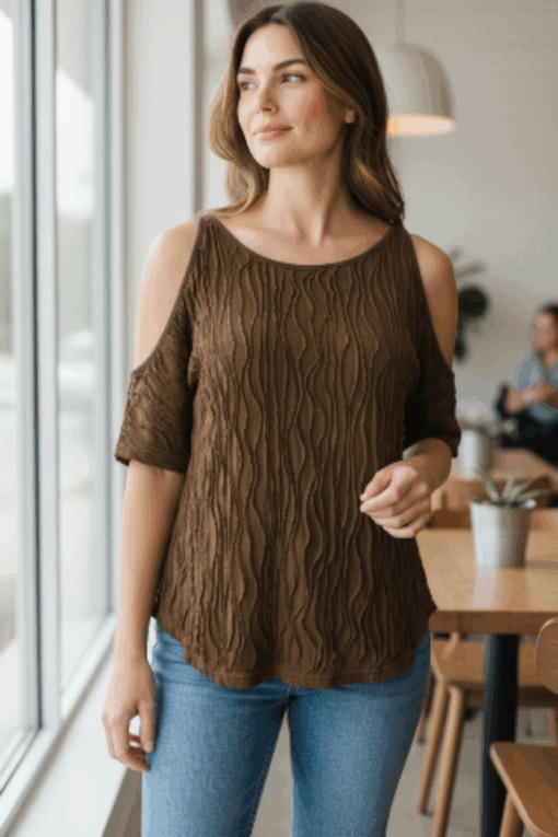 Photoroom-٢٠٢٥١٢٠١_٠٨٥٩٤٩٩٤٣