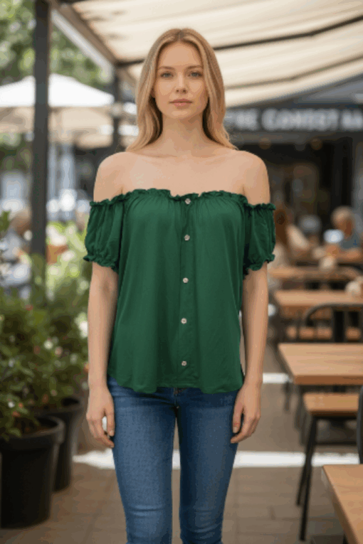 Photoroom-٢٠٢٥١٢٠١_٠٩٠٣٥٥٨٧٩