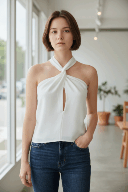 Photoroom-٢٠٢٥١٢٠١_٠٩٠٧٤٤٨٧٠