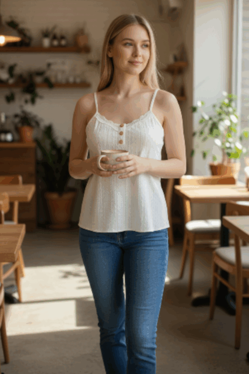 Photoroom-٢٠٢٥١٢٠١_٠٩١٠٢٤٤٣٩