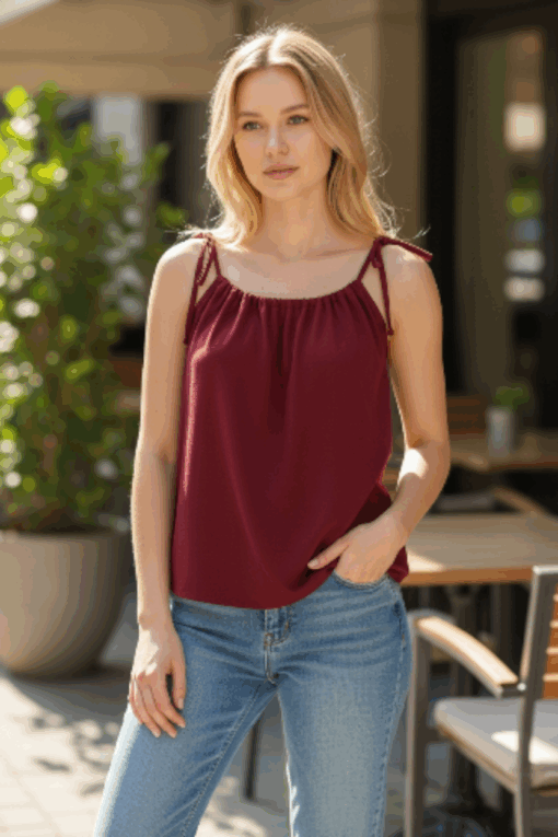 Photoroom-٢٠٢٥١٢٠١_٠٩١٣٢٠٦٠٧