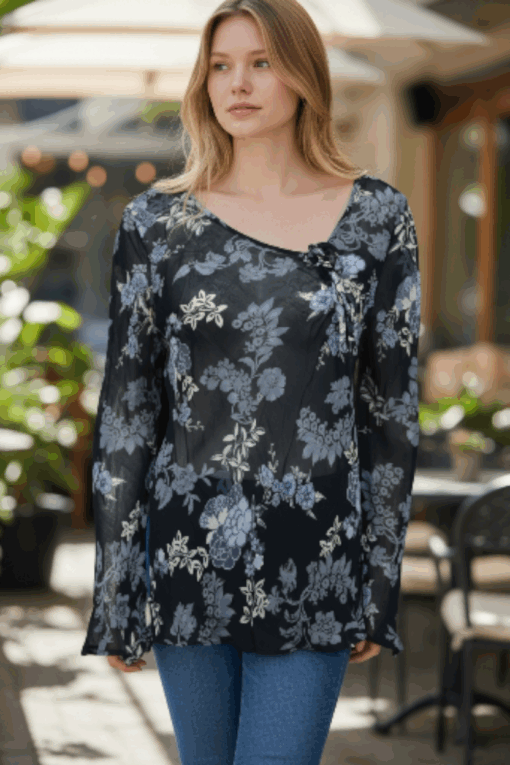 Photoroom-٢٠٢٥١٢٠١_٠٩١٧١٩٢٣٥