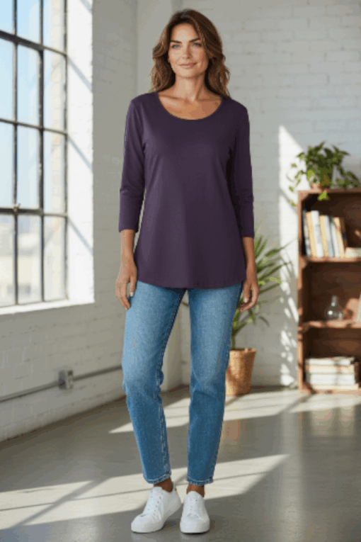 Photoroom-٢٠٢٥١٢٠١_٠٩٢٤٤٢١١٢