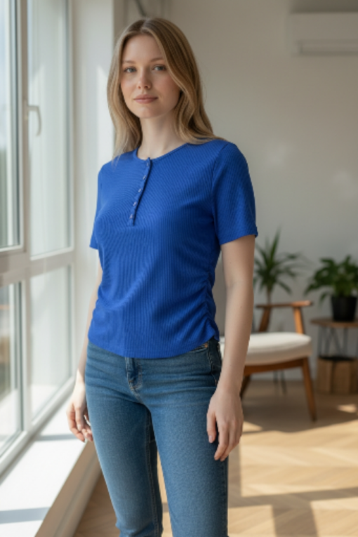 Photoroom-٢٠٢٥١٢٠٤_٠٠٠٣١٨٣٣٩