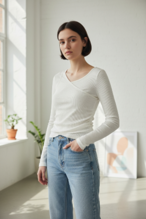 Photoroom-٢٠٢٥١٢٠٤_٠٠٠٦٣٤٩٧٧