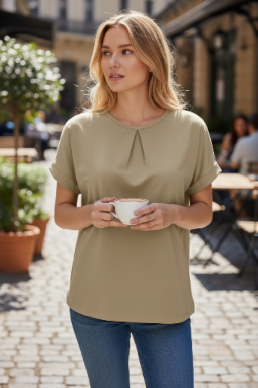 Photoroom-٢٠٢٥١٢٠٤_٠٠٤١٢٨٦٣١