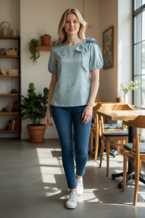 Photoroom-٢٠٢٥١٢٠٤_٠٠٥٠٠٠٠٨٣