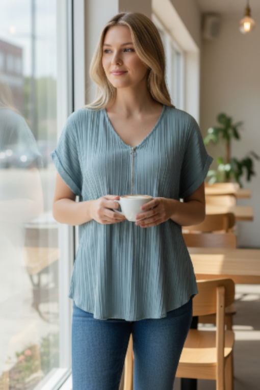 Photoroom-٢٠٢٥١٢٠٤_٠١٠٢٤٧١٦٨