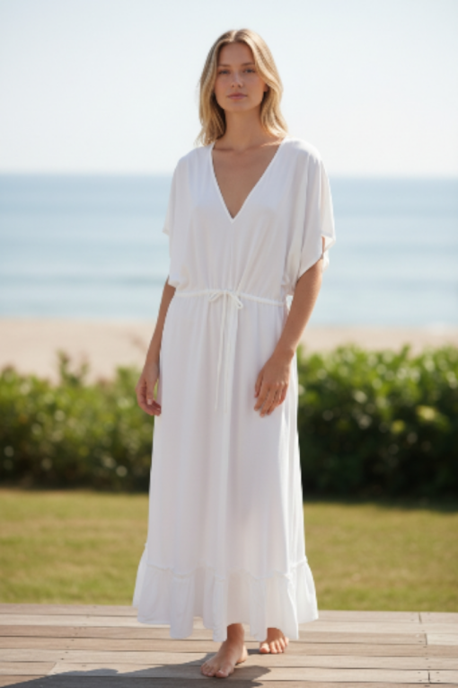 Photoroom-٢٠٢٥١٢٠٤_٠١٠٥٤٠١٤٢