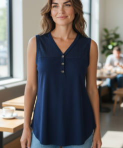 بلوزه SHEIN - الصورة 1