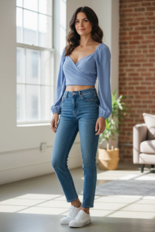 Photoroom-٢٠٢٥١٢٠٤_٠١١٨١٤٤٠٧