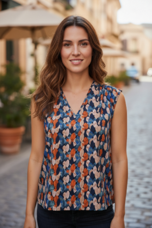 Photoroom-٢٠٢٥١٢٠٤_٠١١٩٥٧٤٠٠