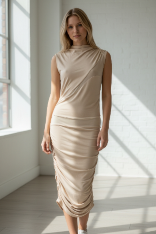 Photoroom-٢٠٢٥١٢٠٤_٠١٢١٠٧٩٣٢