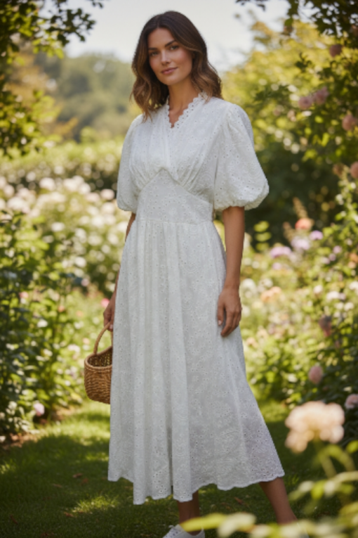 Photoroom-٢٠٢٥١٢٠٤_٠١٢٤١٣٠٦٧