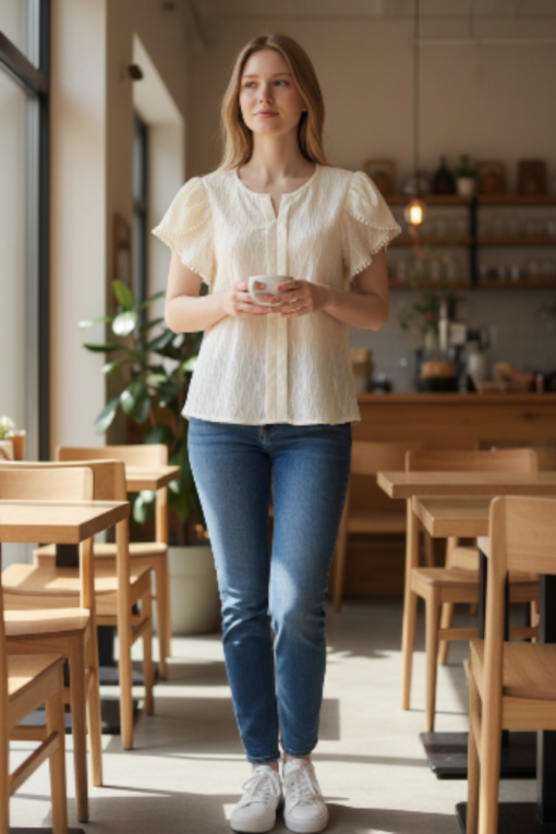 Photoroom-٢٠٢٥١٢٠٤_٠١٢٥٤٦٨١٣