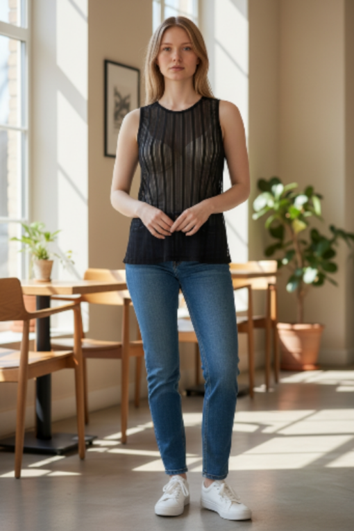 Photoroom-٢٠٢٥١٢٠٤_٠١٤٢٠٠٥٥٧