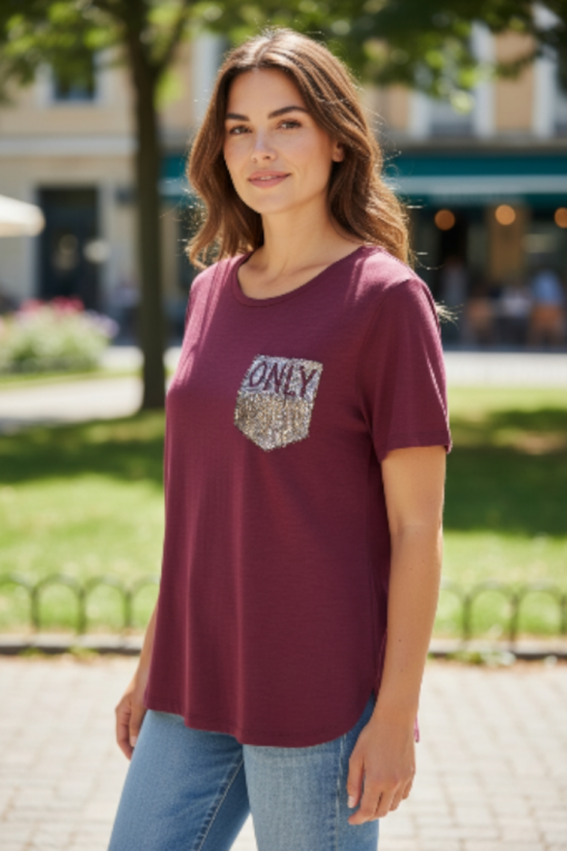 Photoroom-٢٠٢٥١٢٠٤_٠١٤٧٤٩٠٣٦