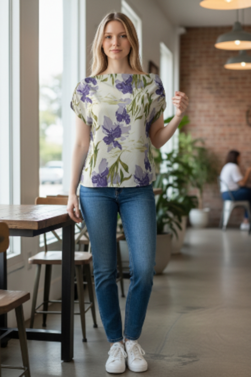 Photoroom-٢٠٢٥١٢٠٤_٠١٤٩٢٣٩٠٠