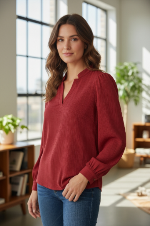 Photoroom-٢٠٢٥١٢٠٤_٠١٥٦٣٣٧٦٣