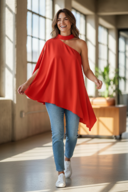 Photoroom-٢٠٢٥١٢٠٦_٠١٥٣١٠٦٥٨