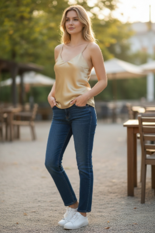 Photoroom-٢٠٢٥١٢٠٦_٠١٥٧٣٦٨٥٢