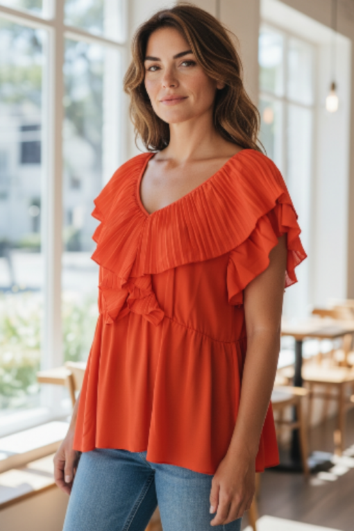 Photoroom-٢٠٢٥١٢٠٦_٠٢٠٢٣٥٦٥٧