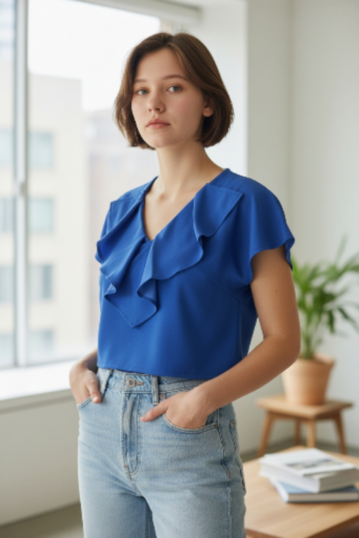 Photoroom-٢٠٢٥١٢٠٦_٠٢٠٥١٥٤٥١