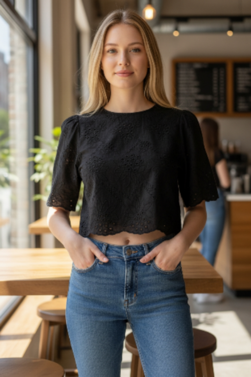 Photoroom-٢٠٢٥١٢٠٦_٠٢٠٦٥٠٣٨٨