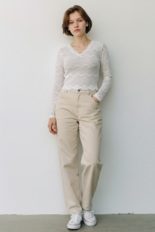 Photoroom-٢٠٢٥١٢٠٦_٠٢١٠٣١٣٨٩