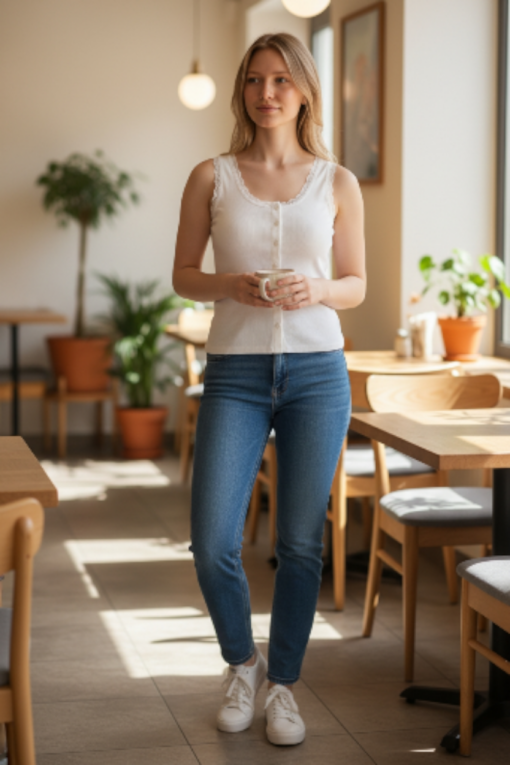 Photoroom-٢٠٢٥١٢٠٦_٠٢١٤٤٣٩٧١