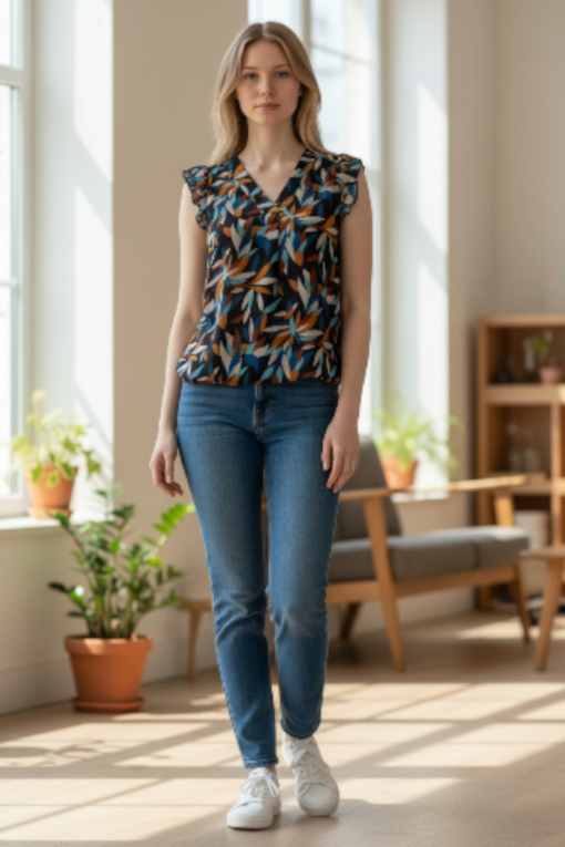 Photoroom-٢٠٢٥١٢٠٦_٠٢١٩١٨٥٦٠