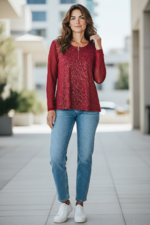 Photoroom-٢٠٢٥١٢٠٦_٠٢٢٨٤٨٧٥٧