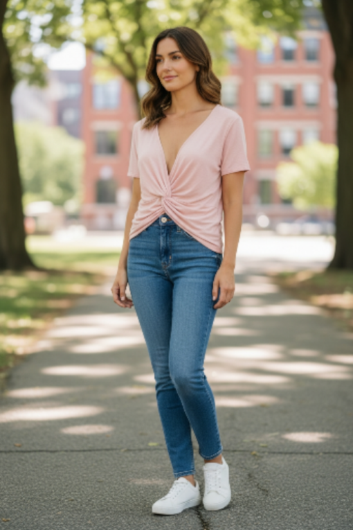 Photoroom-٢٠٢٥١٢٠٦_٠٢٣٤٣٨٥٥٤ (1)