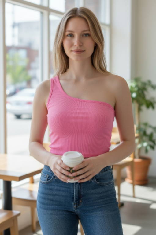 Photoroom-٢٠٢٥١٢٠٦_٠٢٤٣١٥٦٩٣