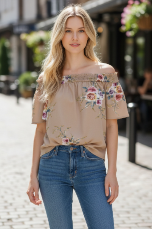 Photoroom-٢٠٢٥١٢٠٦_٠٢٤٤٥٧٨٢٦