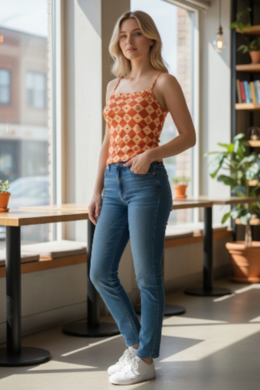 Photoroom-٢٠٢٥١٢٠٦_٠٢٤٩٠٥٤٤١