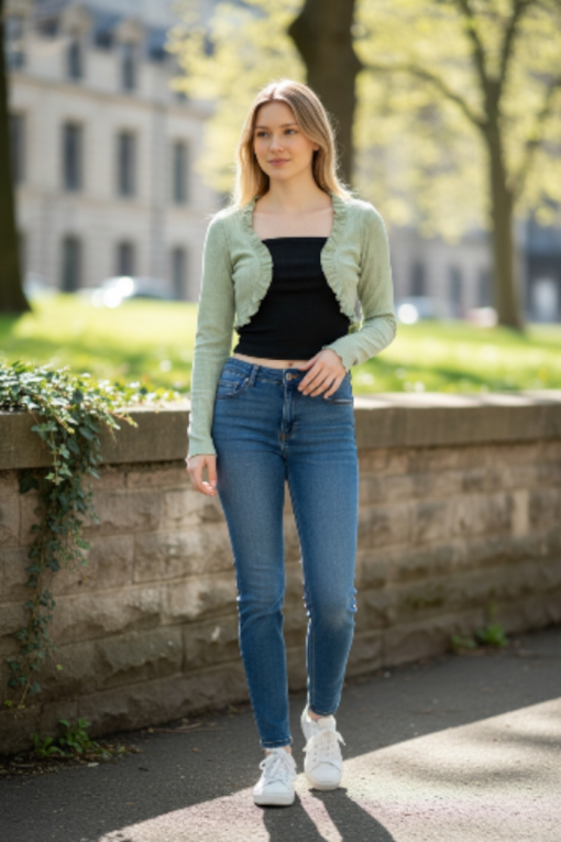 Photoroom-٢٠٢٥١٢٠٦_٠٢٥٧٥٥٧٩٩