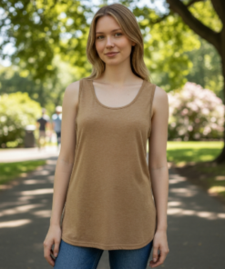 بلوزه SHEIN - الصورة 1