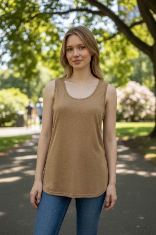 Photoroom-٢٠٢٥١٢٠٦_٠٣٠١٤١٣٥١