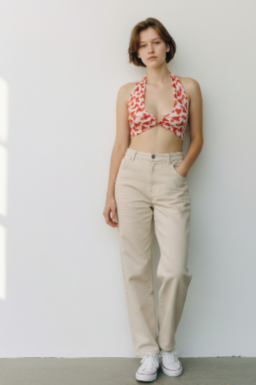 Photoroom-٢٠٢٥١٢٠٦_١٩٤٨٢٩٨٨١ (1)