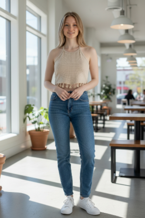 Photoroom-٢٠٢٥١٢٠٦_١٩٥٠١٢٩٦٦