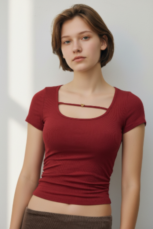 Photoroom-٢٠٢٥١٢٠٦_١٩٥٨٢٦١٧٥