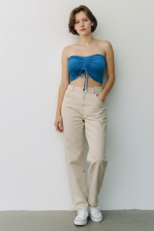 Photoroom-٢٠٢٥١٢٠٦_٢٠٠١٢٨١٤٩