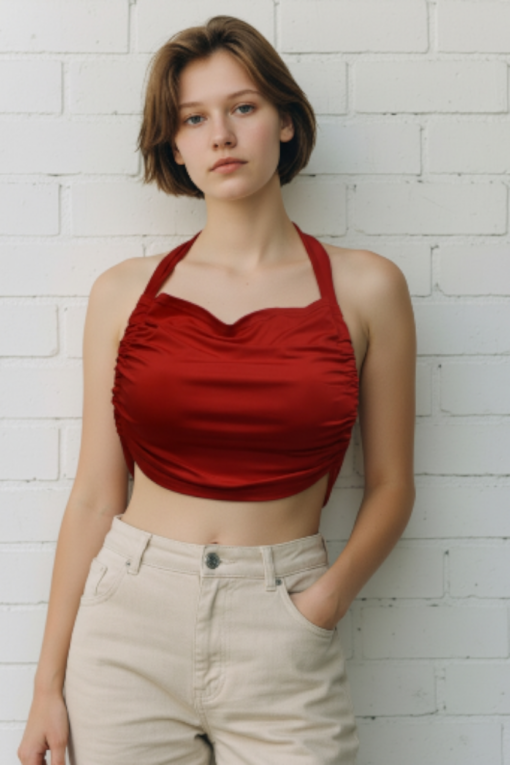 Photoroom-٢٠٢٥١٢٠٦_٢٠٠٢٤٥٠٢٨