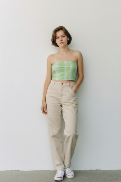 Photoroom-٢٠٢٥١٢٠٦_٢٠٠٤٢٥٥٧٦