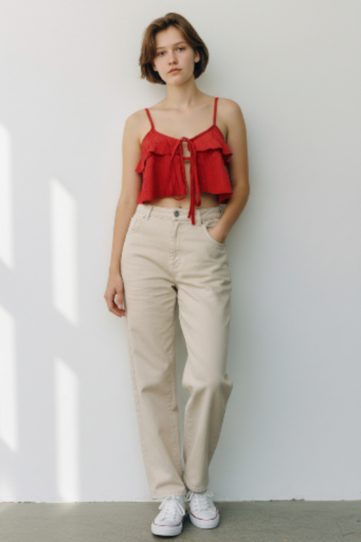 Photoroom-٢٠٢٥١٢٠٦_٢٠٠٨٥٧١٢٣