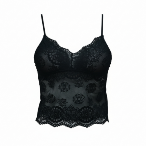 Photoroom-٢٠٢٥١٢٠٦_٢٠١٢٢٩٠١٢