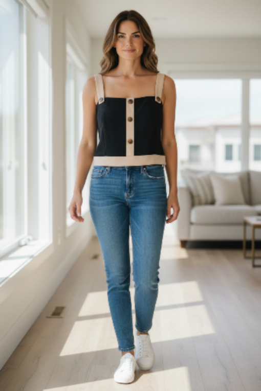 Photoroom-٢٠٢٥١٢٠٨_٠١٥٠٥٢١٦٤ (1)