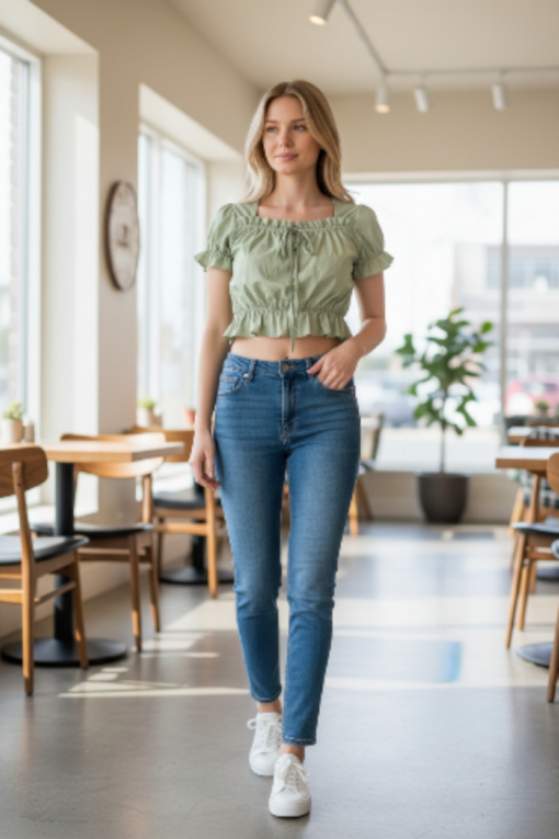 Photoroom-٢٠٢٥١٢٠٨_٠١٥٣٠٤٥٧٦ (1)