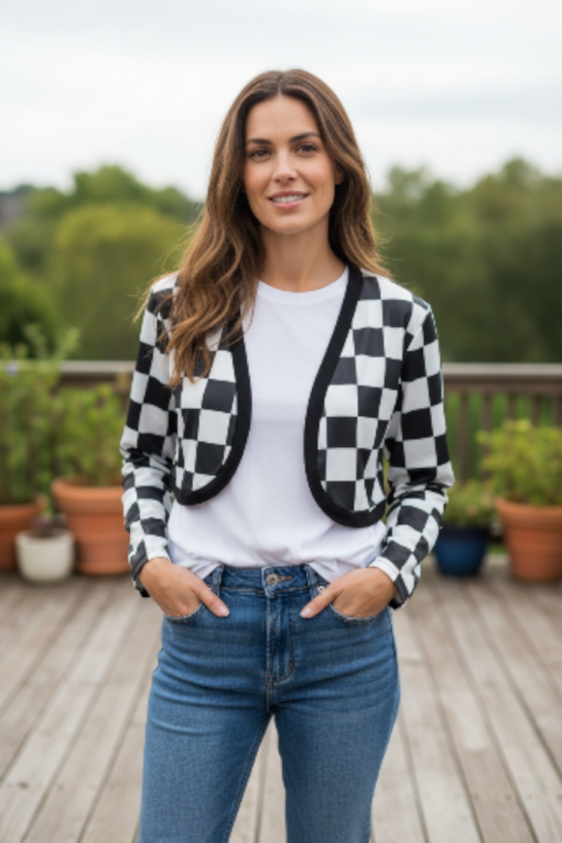 Photoroom-٢٠٢٥١٢٠٨_٠١٥٤٥٢٨٨٧ (1)